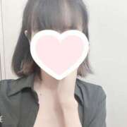 ヒメ日記 2025/11/04 12:25 投稿 ななこ Beauty Street