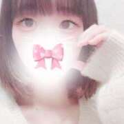 ヒメ日記 2025/11/09 00:15 投稿 ななこ Beauty Street