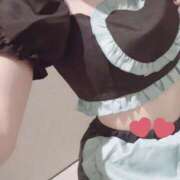 ヒメ日記 2025/11/13 12:12 投稿 ななこ Beauty Street