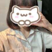 ヒメ日記 2025/11/15 12:25 投稿 ななこ Beauty Street