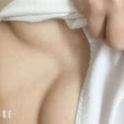 ヒメ日記 2025/11/18 12:28 投稿 ななこ Beauty Street