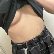 ヒメ日記 2025/11/19 12:25 投稿 ななこ Beauty Street