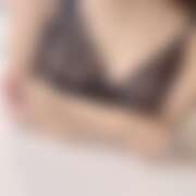 ヒメ日記 2025/11/19 16:00 投稿 ななこ Beauty Street