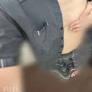 ヒメ日記 2025/11/27 16:00 投稿 ななこ Beauty Street