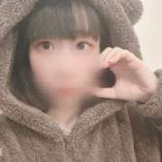 ななこ 急遽ですが❣️ Beauty Street