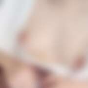 ヒメ日記 2025/12/06 16:00 投稿 ななこ Beauty Street