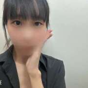 ヒメ日記 2025/12/09 12:23 投稿 ななこ Beauty Street