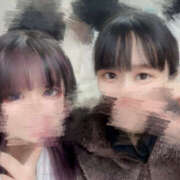 ヒメ日記 2025/12/12 14:40 投稿 ななこ Beauty Street