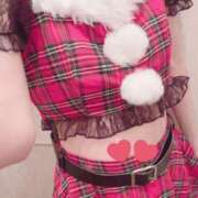 ヒメ日記 2025/12/19 12:15 投稿 ななこ Beauty Street