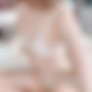 ヒメ日記 2025/12/19 22:42 投稿 ななこ Beauty Street