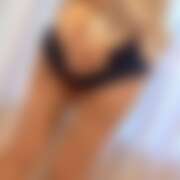 ヒメ日記 2025/12/22 16:30 投稿 ななこ Beauty Street