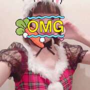 ヒメ日記 2025/12/23 12:15 投稿 ななこ Beauty Street