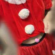 ヒメ日記 2025/12/24 12:25 投稿 ななこ Beauty Street