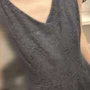 ヒメ日記 2025/12/26 12:08 投稿 ななこ Beauty Street