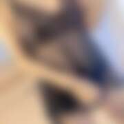 ヒメ日記 2025/12/26 17:30 投稿 ななこ Beauty Street