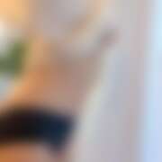 ヒメ日記 2025/12/26 23:37 投稿 ななこ Beauty Street