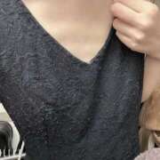 ヒメ日記 2025/12/28 12:15 投稿 ななこ Beauty Street