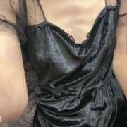 ヒメ日記 2025/12/30 12:03 投稿 ななこ Beauty Street