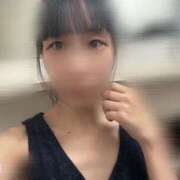 ヒメ日記 2026/01/01 12:04 投稿 ななこ Beauty Street