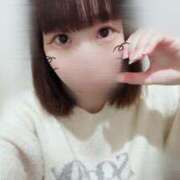 ヒメ日記 2026/01/02 09:03 投稿 ななこ Beauty Street