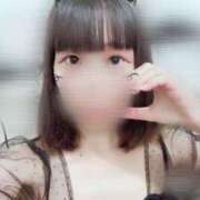 ヒメ日記 2026/01/02 12:10 投稿 ななこ Beauty Street