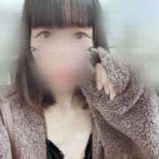 ヒメ日記 2026/01/02 22:28 投稿 ななこ Beauty Street