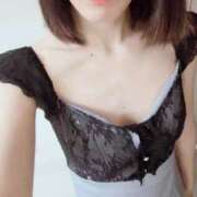 ヒメ日記 2026/01/03 17:00 投稿 ななこ Beauty Street