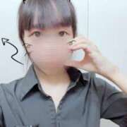 ヒメ日記 2026/01/06 12:05 投稿 ななこ Beauty Street