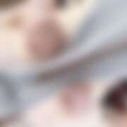 ヒメ日記 2026/01/09 17:00 投稿 ななこ Beauty Street