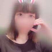 ヒメ日記 2026/01/14 09:53 投稿 ななこ Beauty Street