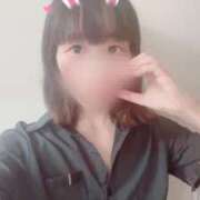 ヒメ日記 2026/01/14 16:17 投稿 ななこ Beauty Street