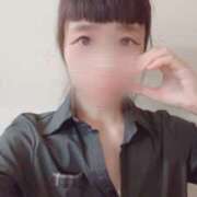 ヒメ日記 2026/01/16 11:58 投稿 ななこ Beauty Street