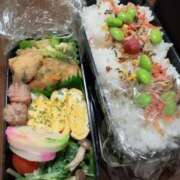 ヒメ日記 2025/12/23 04:28 投稿 繭(まゆ) PLUS十三店