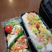 ヒメ日記 2025/12/24 04:28 投稿 繭(まゆ) PLUS十三店