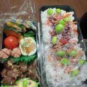 ヒメ日記 2025/12/25 04:18 投稿 繭(まゆ) PLUS十三店