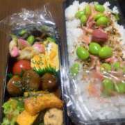 ヒメ日記 2025/12/26 04:28 投稿 繭(まゆ) PLUS十三店