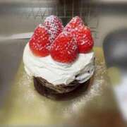 ヒメ日記 2025/12/29 18:43 投稿 繭(まゆ) PLUS十三店