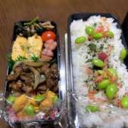 ヒメ日記 2026/01/06 04:28 投稿 繭(まゆ) PLUS十三店