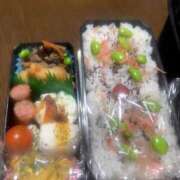 ヒメ日記 2026/01/07 04:28 投稿 繭(まゆ) PLUS十三店