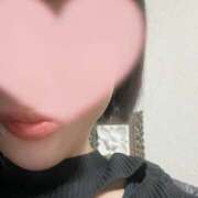 ヒメ日記 2026/01/07 12:28 投稿 繭(まゆ) PLUS十三店