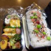 ヒメ日記 2026/01/08 04:28 投稿 繭(まゆ) PLUS十三店