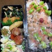 ヒメ日記 2026/01/13 06:08 投稿 繭(まゆ) PLUS十三店