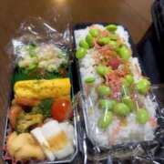 ヒメ日記 2026/01/14 04:18 投稿 繭(まゆ) PLUS十三店