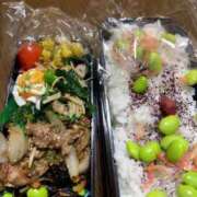 ヒメ日記 2026/01/15 04:18 投稿 繭(まゆ) PLUS十三店