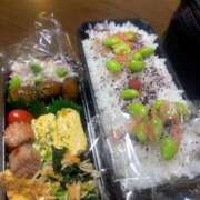 ヒメ日記 2026/01/20 04:28 投稿 繭(まゆ) PLUS十三店