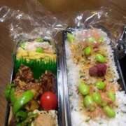 ヒメ日記 2026/01/22 04:18 投稿 繭(まゆ) PLUS十三店