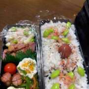 ヒメ日記 2026/01/23 05:59 投稿 繭(まゆ) PLUS十三店