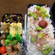 ヒメ日記 2026/01/26 04:18 投稿 繭(まゆ) PLUS十三店