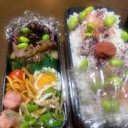 ヒメ日記 2026/01/27 04:18 投稿 繭(まゆ) PLUS十三店