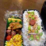 ヒメ日記 2026/01/28 05:08 投稿 繭(まゆ) PLUS十三店